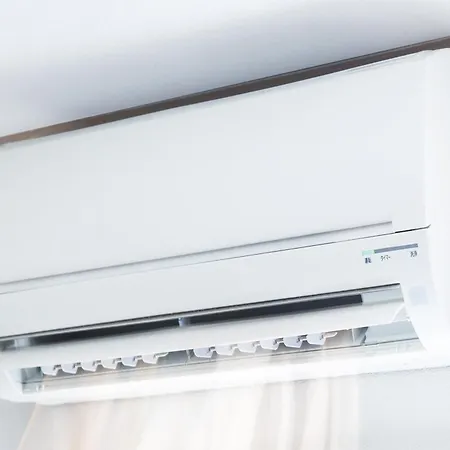 Apartamento Specchio Di Cielo Center - Happy