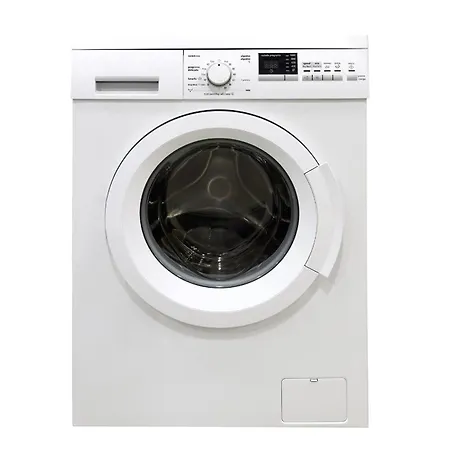 Apartamento Specchio Di Cielo Center - Happy