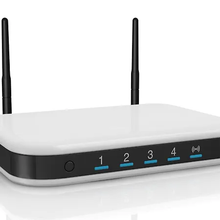 Specchio Di Cielo Center - Happy Arona